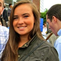 Liza Rollins