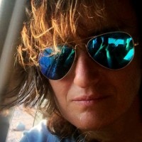 Anna Campa