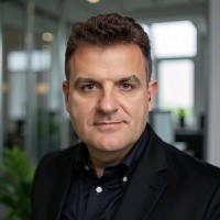 Roberto Alessio