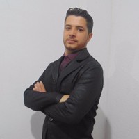 Vagner Alexandre de Oliveira