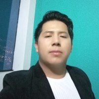 Reinaldo Aguilar Guevara