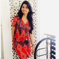Shruti Sood