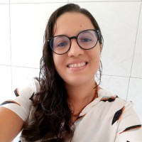 Nathalia Silveira de Moura Albuquerque