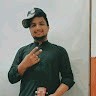 Hanzla Mateen Yousaf