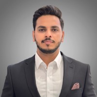 Saham Malik