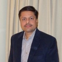 Rabindra Kumar Behera