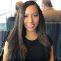 Samantha Singh