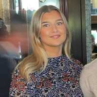 Natalie Hobbs