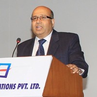 Pramod Ullagaddi