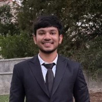 Pratham Jain