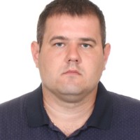 Darius Juskevicius