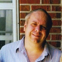 Dale Summers