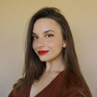 Marija Tapić