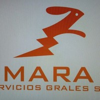 Mara Srl