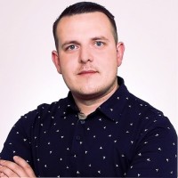 Tomasz Miler