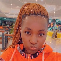 Linda Otieno
