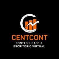 Centcont Contabilidade