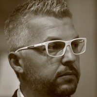 Simone Merenda