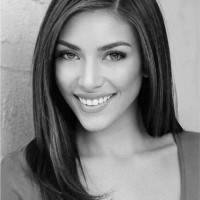 Kaitlin C.