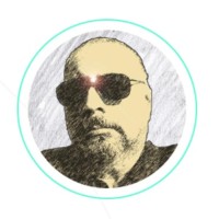 Bassem Rawas