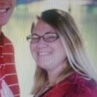 Jessica Hambrick