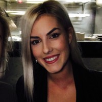Monique Vassallo