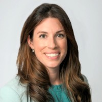 Natalie Hernández