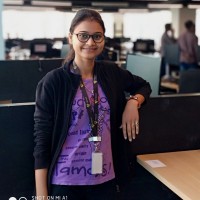 Shital Salunke