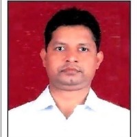 Neeraj Pandey