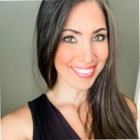 Elizabeth Kathleen Aguilera