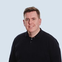 Stephen Cromb