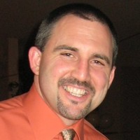 Lance Weaver