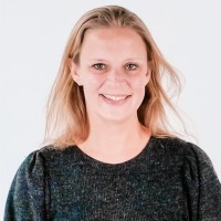 Patricia Gommeren