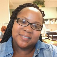 Tonya Williams