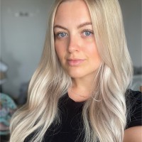 Sophie Carr