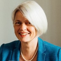 Susanne Schütz
