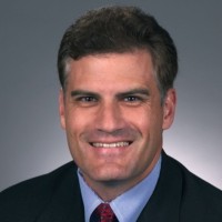 Bill Marchionni