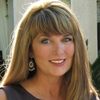 Patricia Bourbeau
