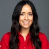 Baylee Davila