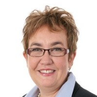 Katharina Thomke-Braun