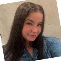 Eline Eijkelboom