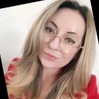 Oana Alexandra Cândea