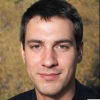 Michael Papadopoulos