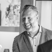 Rik Lutterop