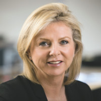 Jenni Smith