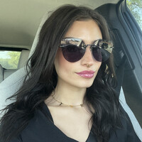 Victoria Schirato