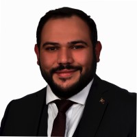 Yücel Erdoğan