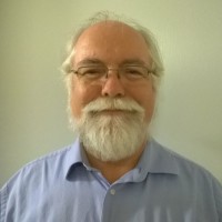Wayne Daye