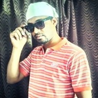 Shyam Kumar