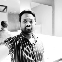 Sajjan Kumar Sha